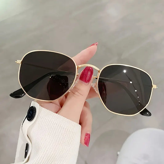 Lauren Sunglasses