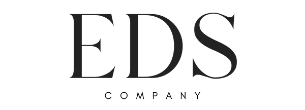 Eds Company